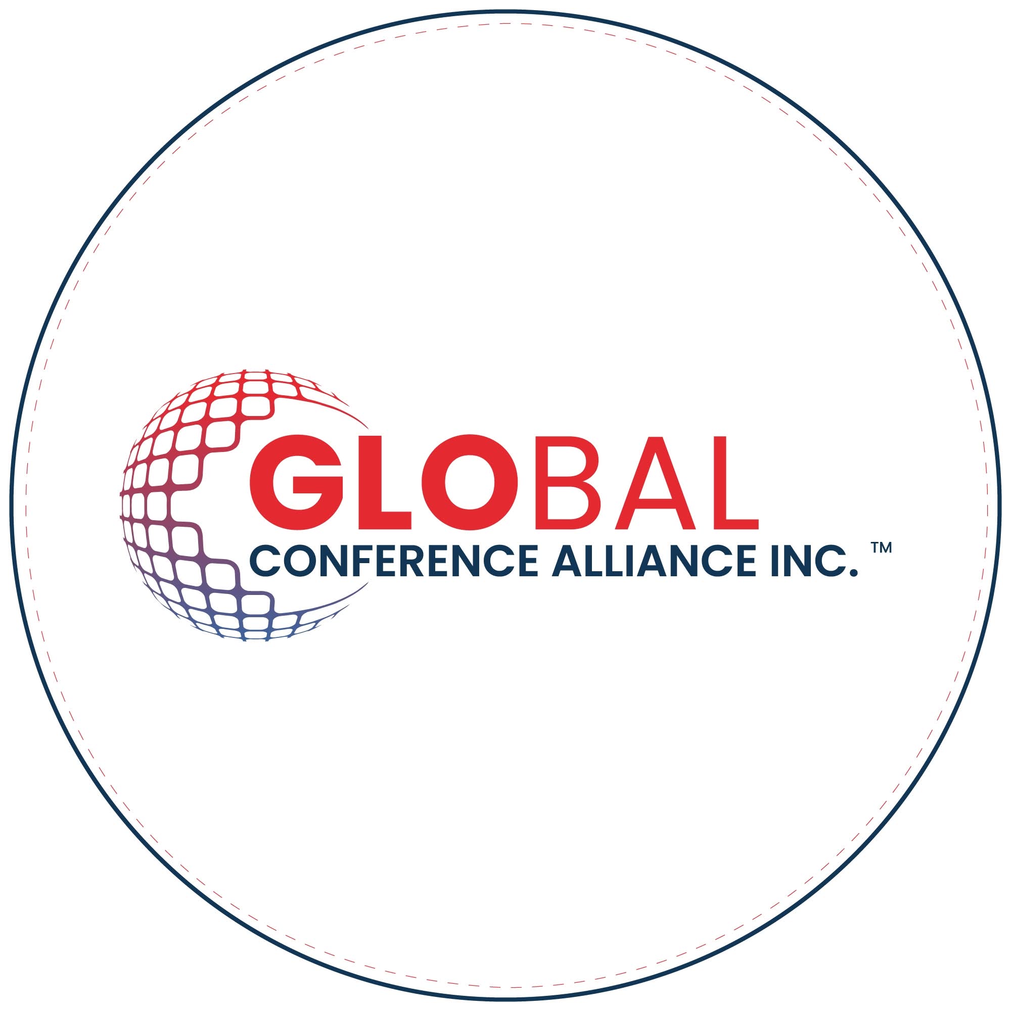Global Conference Alliance Logo